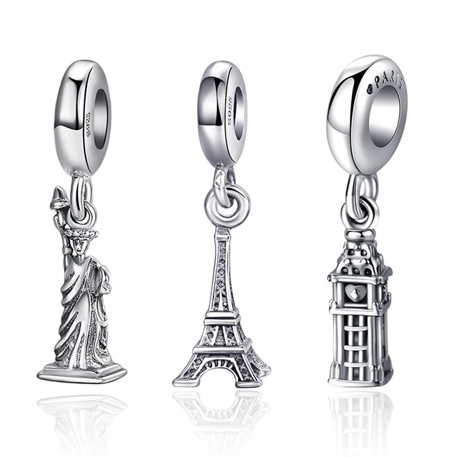pandora charms spain pandora charms spain