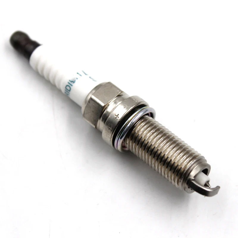 SK16HR11 Iridium Spark Plugs For Toyota 4Runner FJ Cruiser Highlander