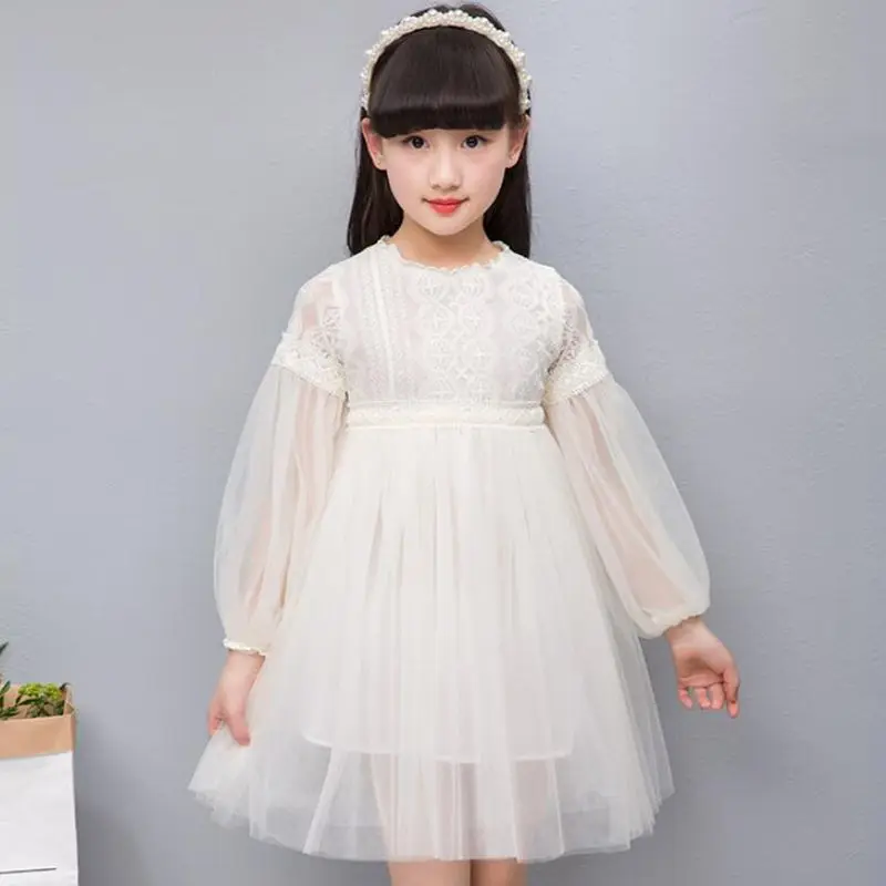 girls dresses