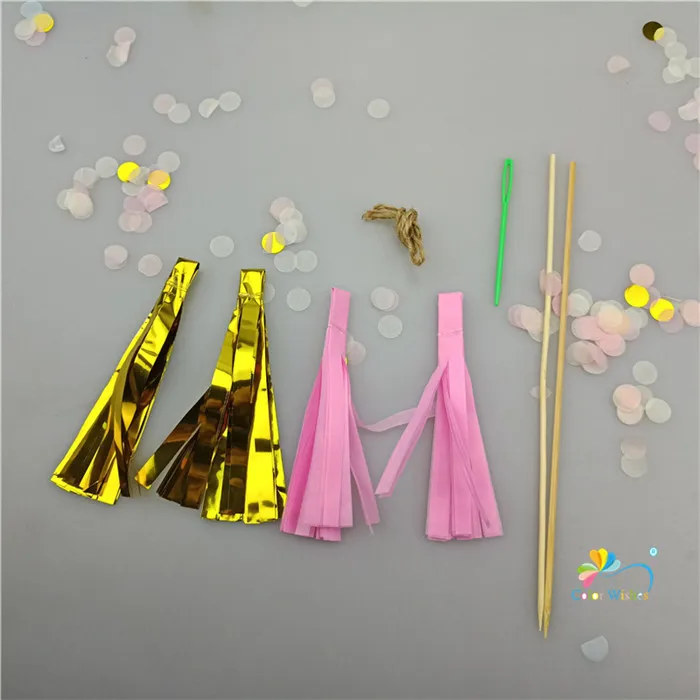 P81227-164321