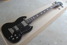 best 25 bass guitars for
