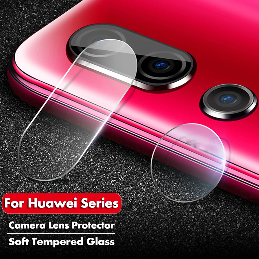 Jappinen-Camera-Lens-Tempered-Glass-For-Huawei-Honor-View-20-P-Smart-2019-Plus-Nova-4