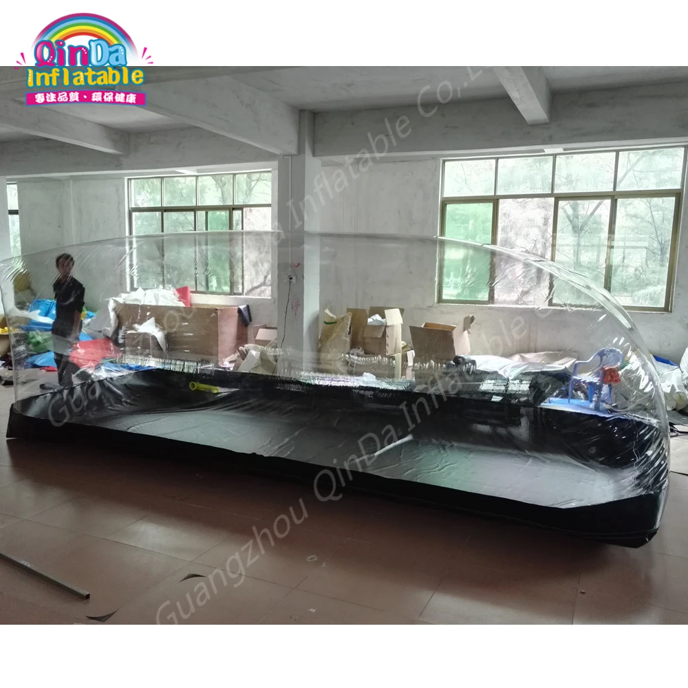car cover60