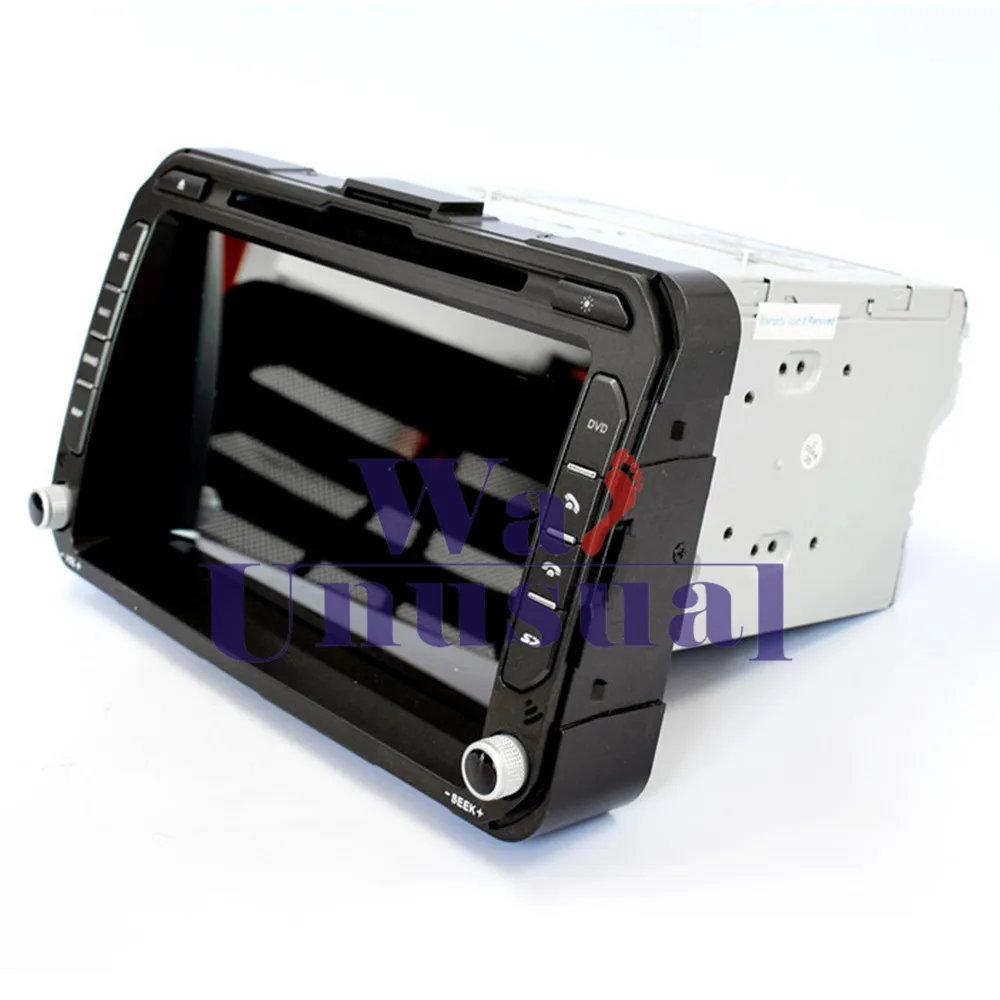 Perfect WANUSUAL 8" WINCA S190 Android 7.1 Quad Core Car DVD Player for Kia Picanto 2011 2012 2013 2014 2015 2016 2017 2018 Radio Stereo 16 Perfect WANUSUAL 8" WINCA S190 Android 7.1 Quad Core Car DVD Player for Kia Picanto 2011 2012 2013 2014 2015 2016 2017 2018 Radio Stereo 16