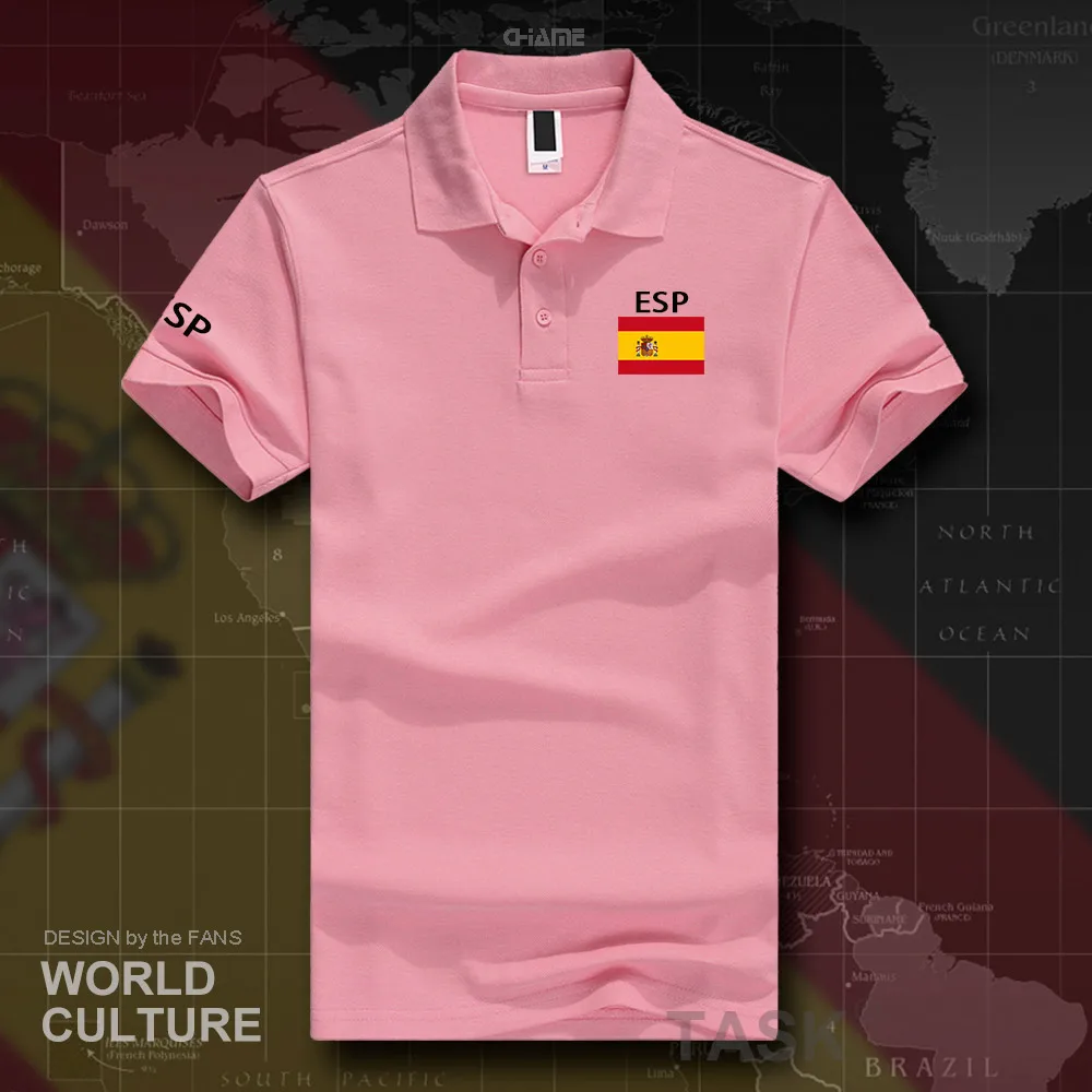 HNAT_Spain01_O01lightpink