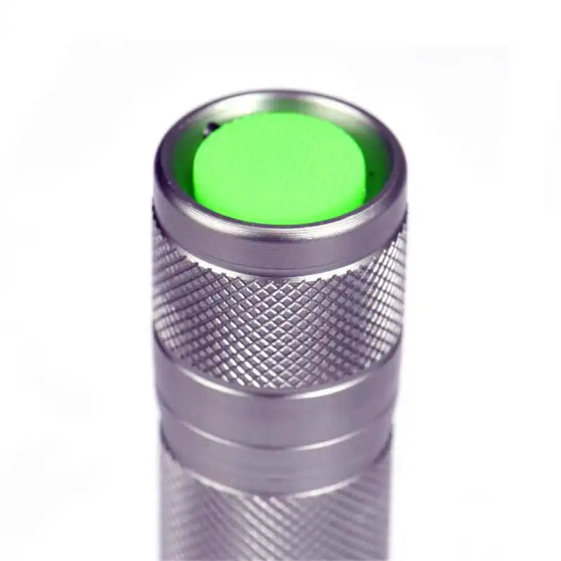 Focus 3000 Lumens 3 Modes XML XPE led flashlight 18650 Flashlight Torch Powerful led flashlight torch flashlight t6 #4A31 (11)