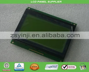 

LCD Panel DMF682ANF-EW DMF682ANF-EW-BFN