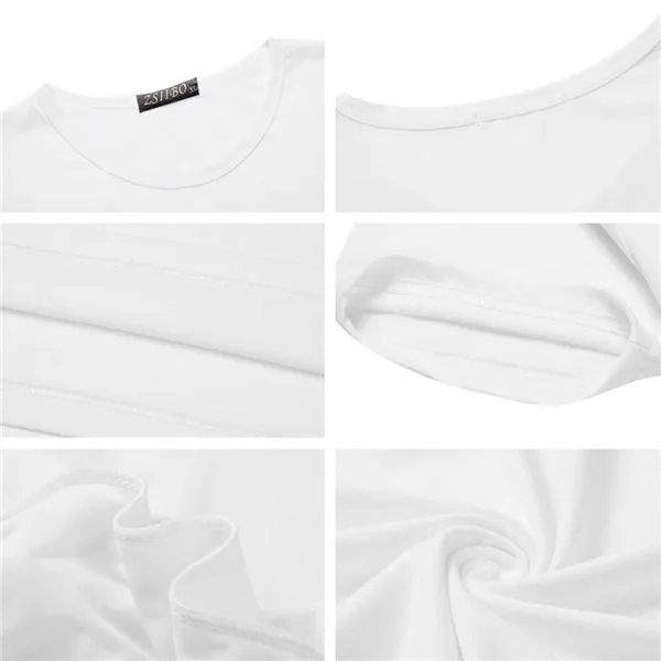 IX0275W (5)