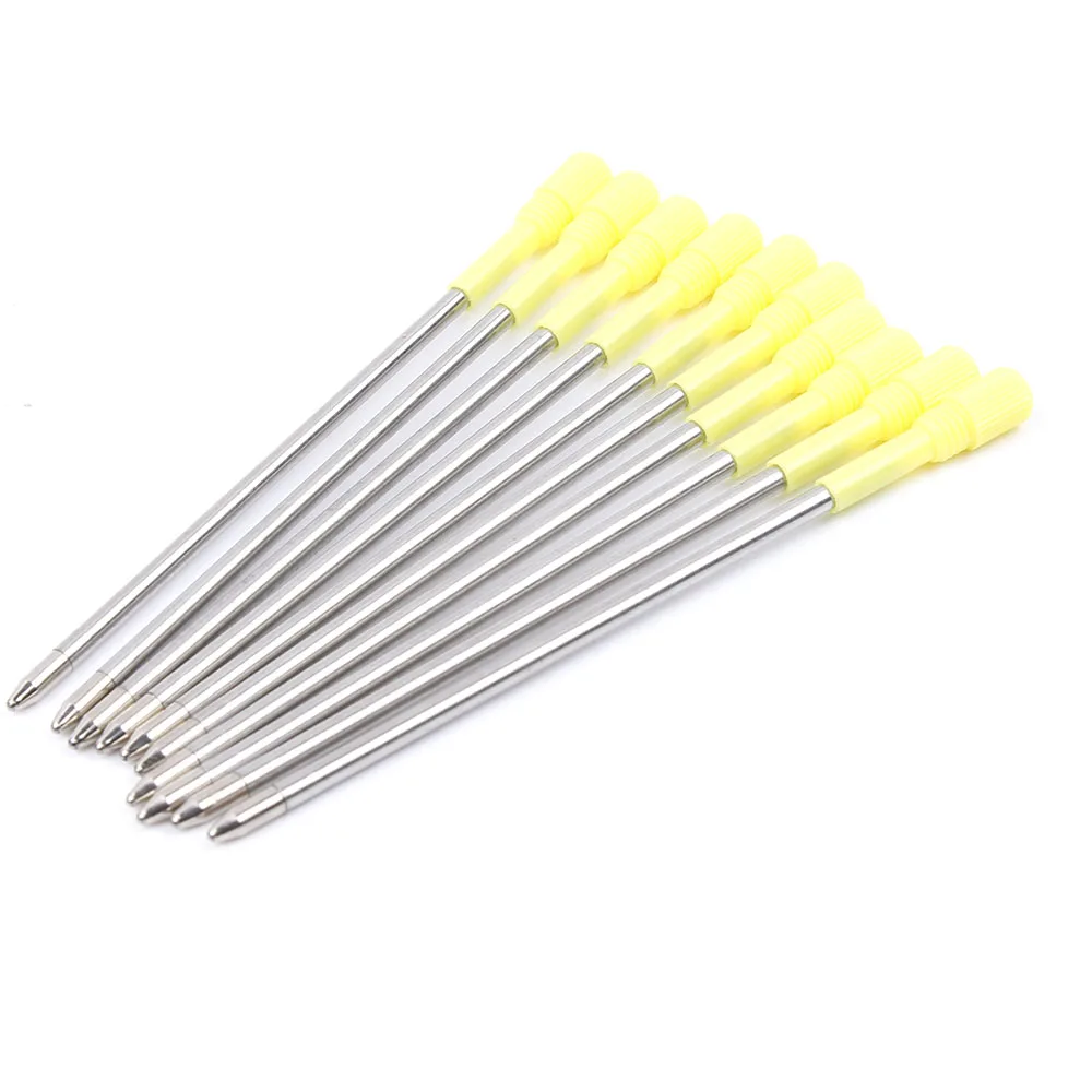 QY1511581156__MG_0113