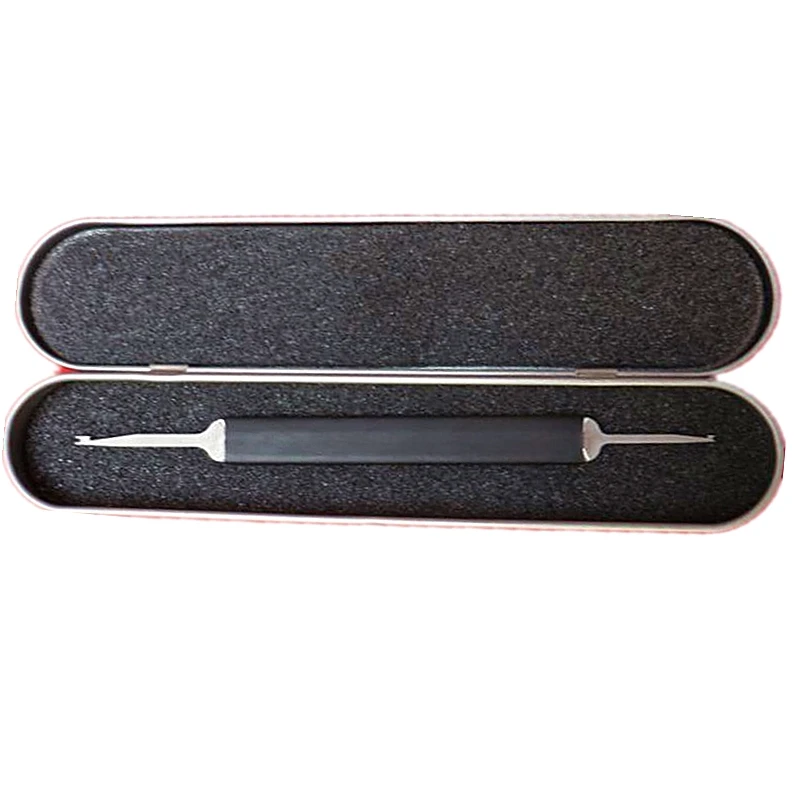

Repair tool for Saxophone flute Clarinet string Wind musical instruments tools