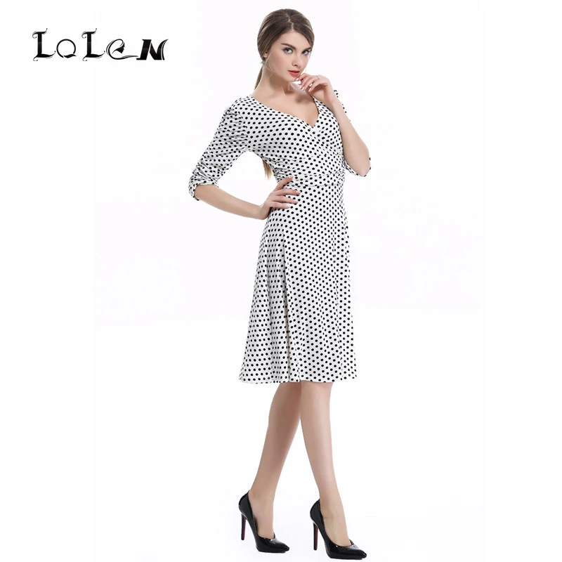 women's plus professional clothing