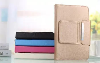 

Slim Magnetic Case for Samsung Galaxy Tab A6 10.1 Inch T580 T585 Tablet Wireless Bluetooth Keyboard PU Leather Cover Shell + Pen