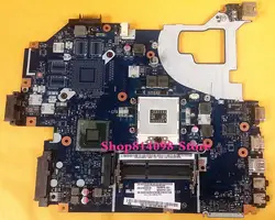 Kefu V3-571G Q5WVH LA-7912P ноутбук материнская плата для Acer NV56R HM70 тестирования Быстрая доставка