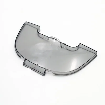 Semi-automatic coffee machine water tank cover for DeLonghi ECO310/ECO311 ECZ351 Coffee machine parts