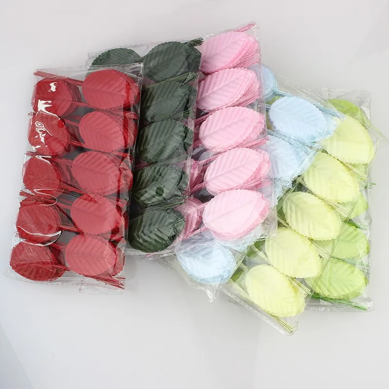 leaf package