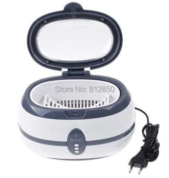 Cheapest Ultrasonic Cleaner for Saleultrasonic chain cleaner