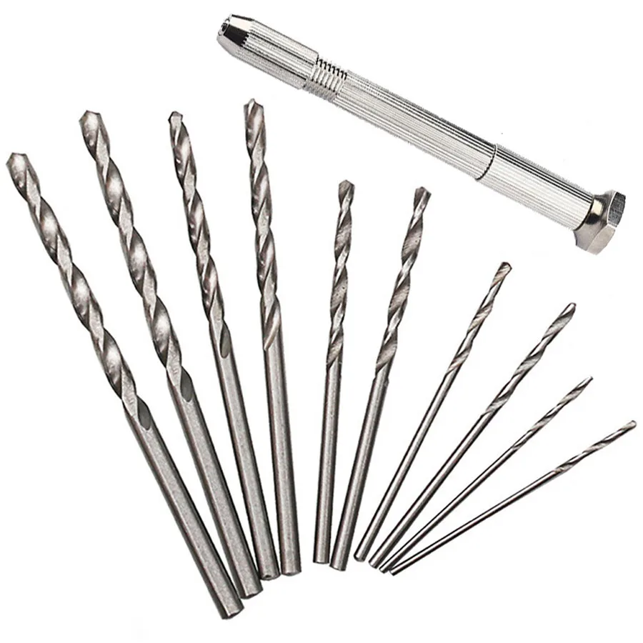 

Sponge Holder Suction Cup Convenient Home Kitchen Holder Tools Gadget Decor Hand Drill+10xTwist Drill Dropshipping Sep#1