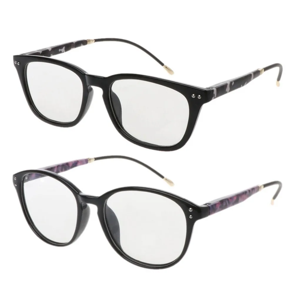 

1 Pc Classic Reading Glasses Presbyopia Flower Eyeglasses Eyewear Diopter 1.0 1.5 2.0 2.5 3.0 3.5 4.0