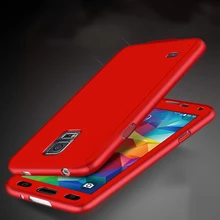 360 Luxury Case On For Huawei Honor 10 Case Honor 10 Lite Cover Honor V10 View 10 Case And Tempered Glass 360 Luxury Case On For Huawei Honor 10 Case Honor 10 Lite Cover Honor V10 View 10 Case And Tempered Glass