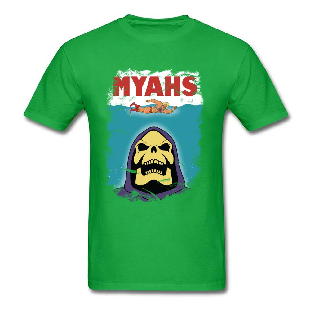 myahs 982_green
