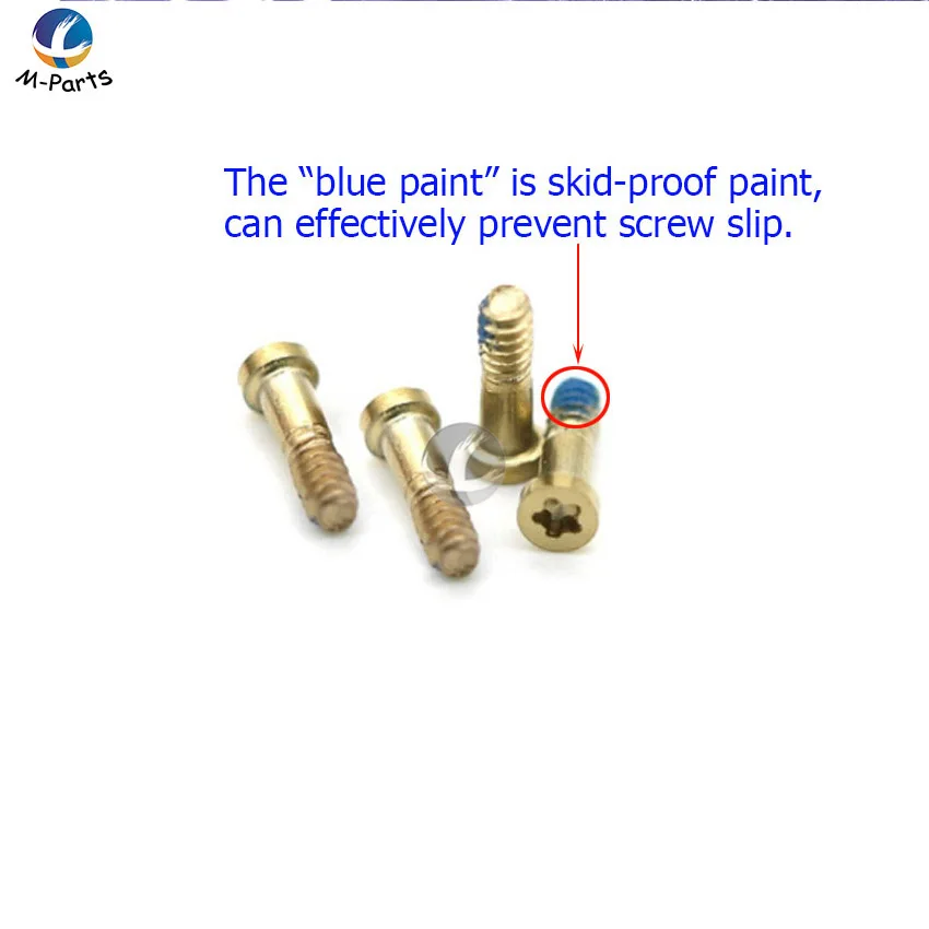 3(