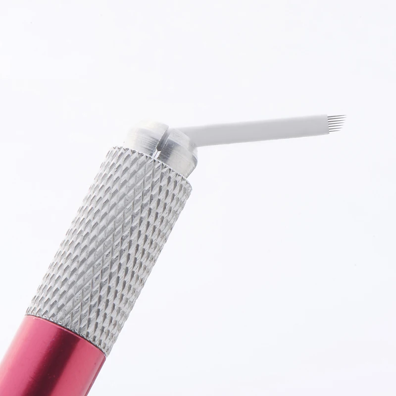7-needles-for-tattoo-needles-2