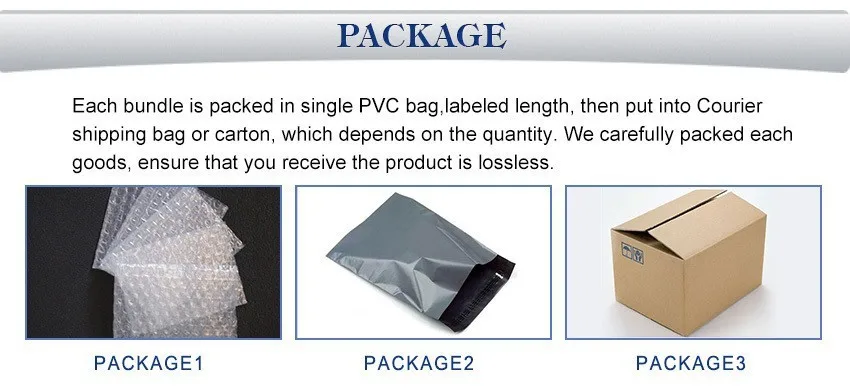 HTB1Aqs0JFXXXXc4XXXXq6xXFXXXJ