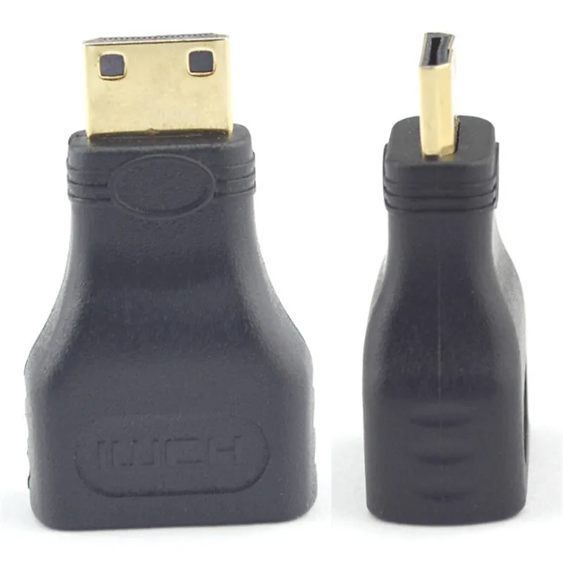 2500pcs-lot-HDMI-to-Mini-HDMI-to-Micro-HDMI-HD-Gold-extension-Adapter-Converter-Connector-for (1)
