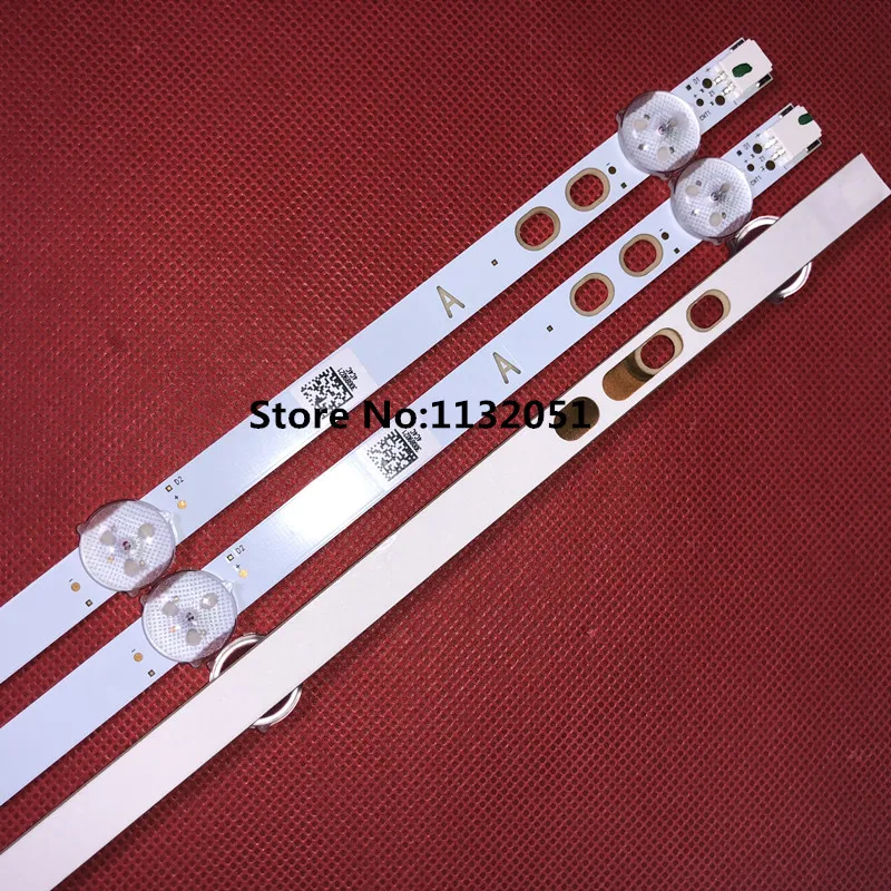 @QC@B8Z6H%8~{81{0`_C1AP