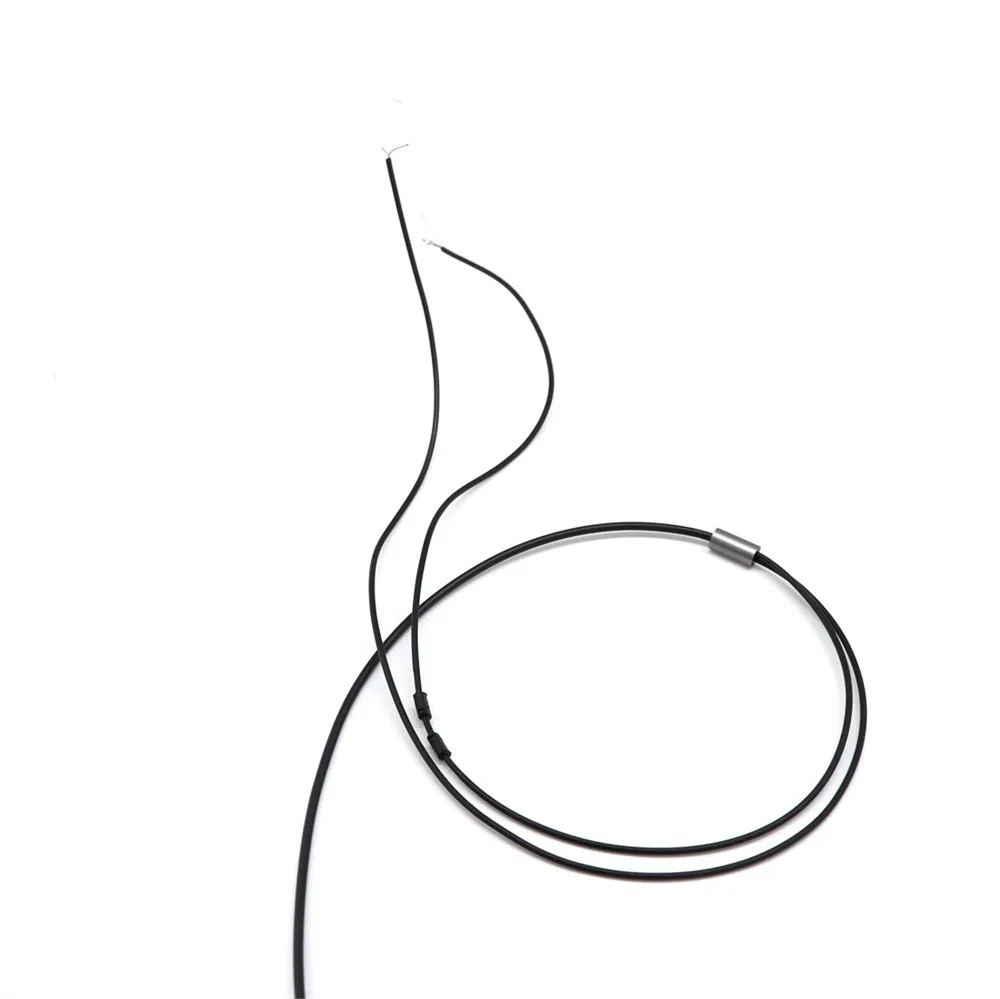 LLY71108103_20171108035642602