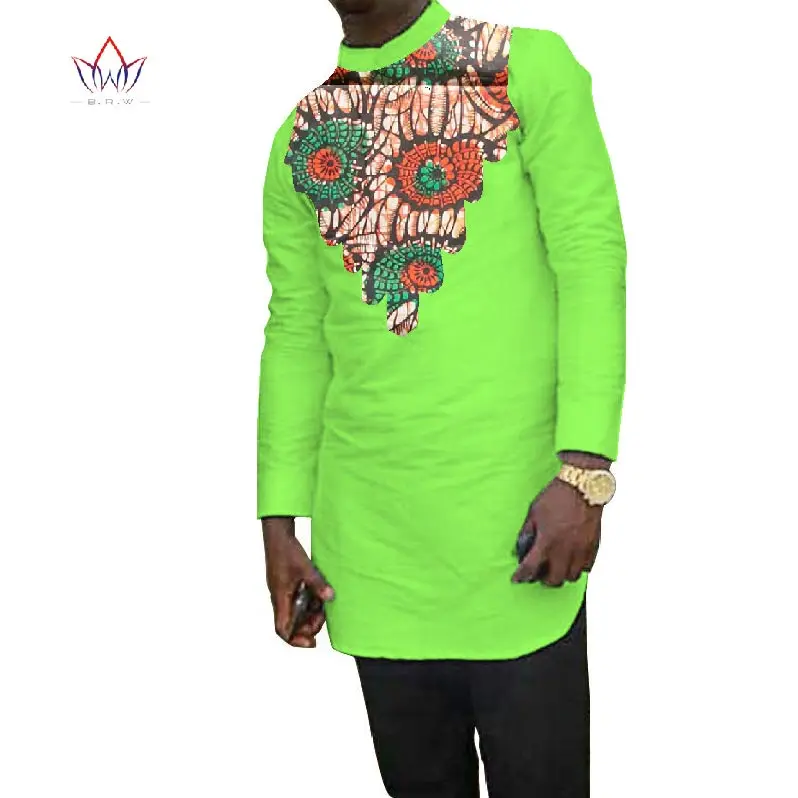 Imprimer Africains Plus Traditionnel Pour Plein Hommes 9 Traditionnels 5 18 Chemise 8 7 17 Dashiki 3 Vêtements 11 Des 6 Taille Manches 16 Mariage 4 2 Wyn363 De 8I5qOwx