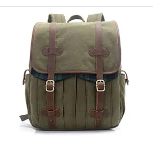 

Backpack Women College School Bagpack for Girls Mochila Feminina Waterproof Backpack for Men Laptop Backpack Bags ArmyGreen