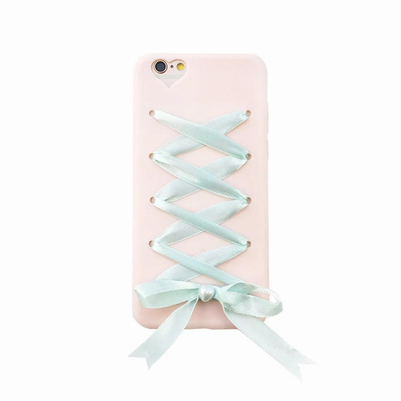 YESPURE Case for Mobile Phone Accessory Case for Iphone X 6 6s 7 8 Plus Fancy Soft Silicone Handphone Covers Hot Sell YESPURE Case for Mobile Phone Accessory Case for Iphone X 6 6s 7 8 Plus Fancy Soft Silicone Handphone Covers Hot Sell