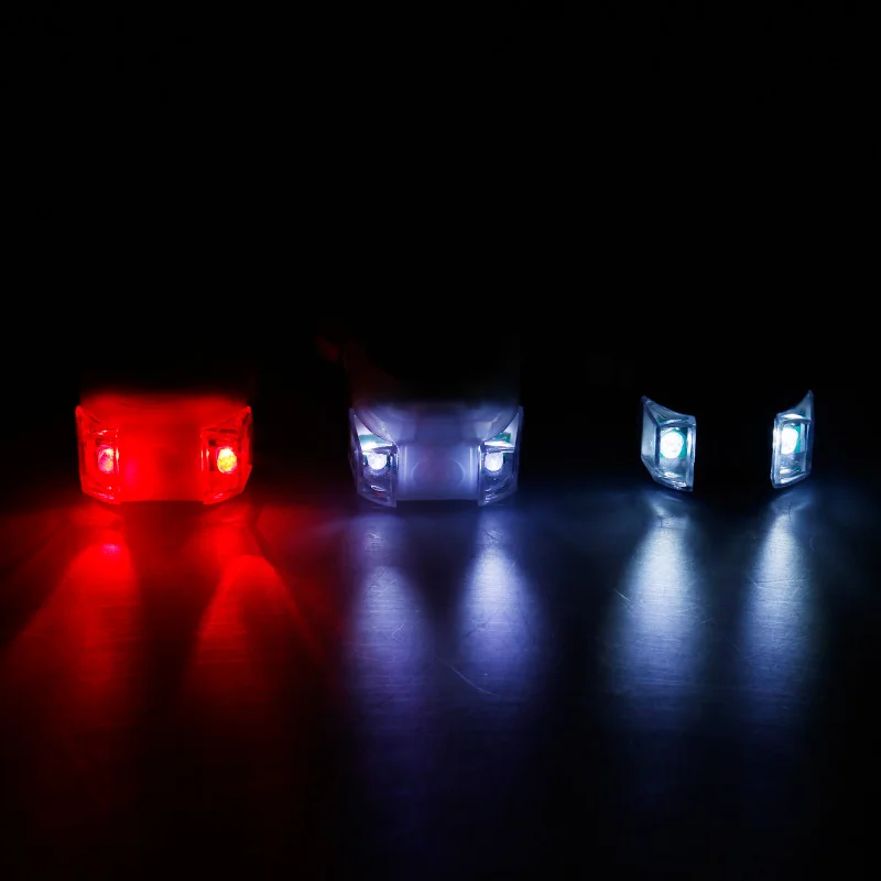 Excellent Zacro Bicycle Front Light Flash 3 Modes Silicone LED Head Front Rear Wheel Bike Light Waterproof Cycling Lights with Battery 11 Excellent Zacro Bicycle Front Light Flash 3 Modes Silicone LED Head Front Rear Wheel Bike Light Waterproof Cycling Lights with Battery 11