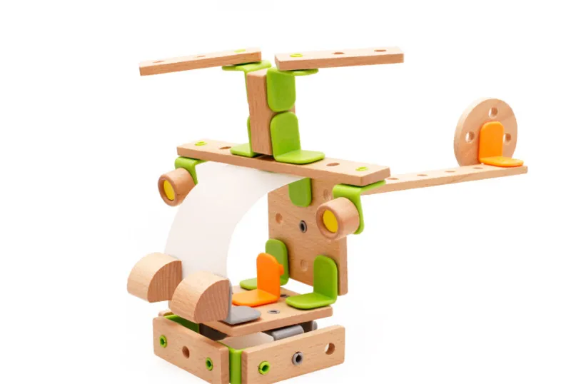 toys (2)