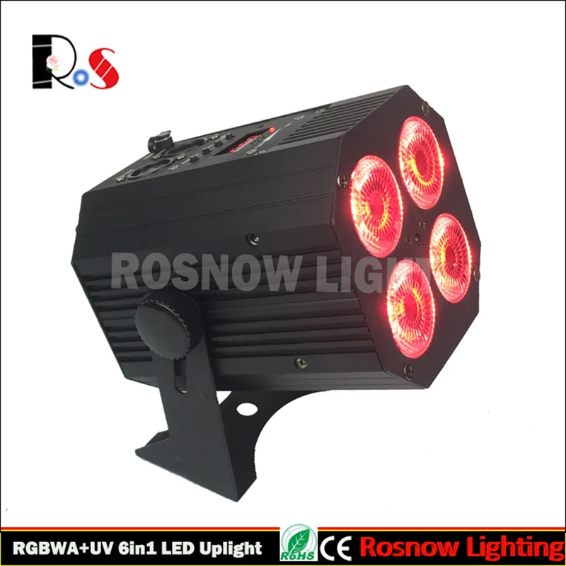 Rs-WB746  02