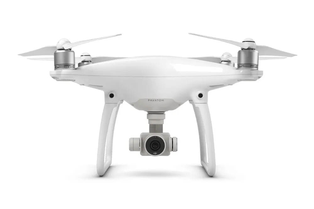 3pcs Battery DJI Phantom 4 Rc Helicopter Quadcopter Professional Drone With HD Camera 4K 3Aixs Gimbal Phantom4 Fpv Gps