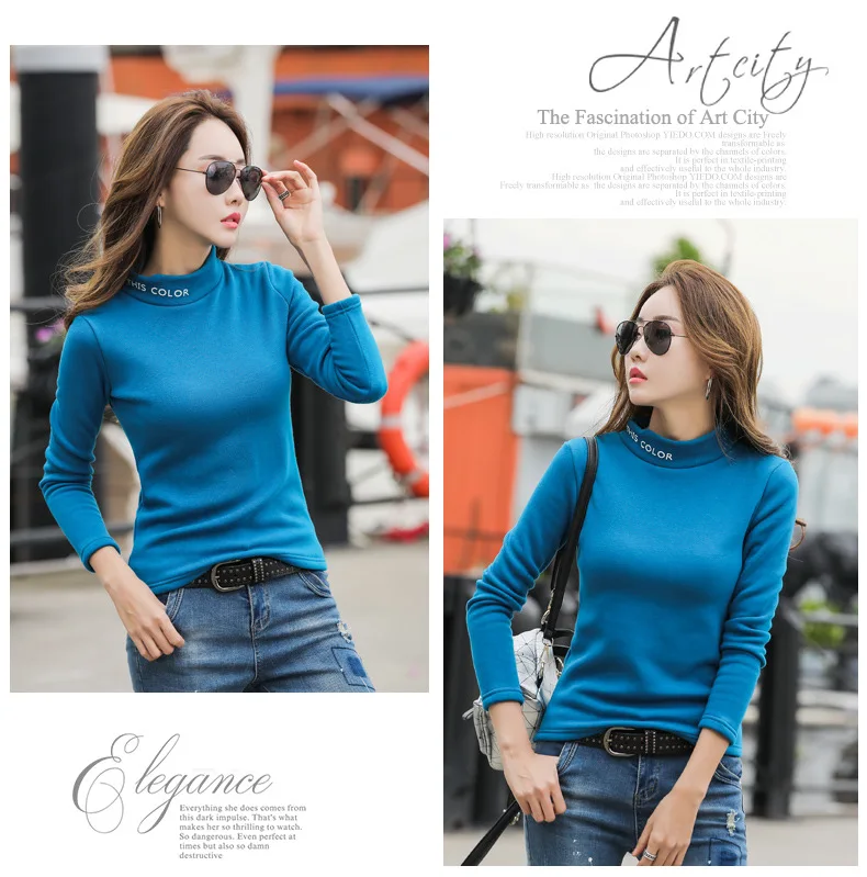  Long Sleeve T Shirts (18)