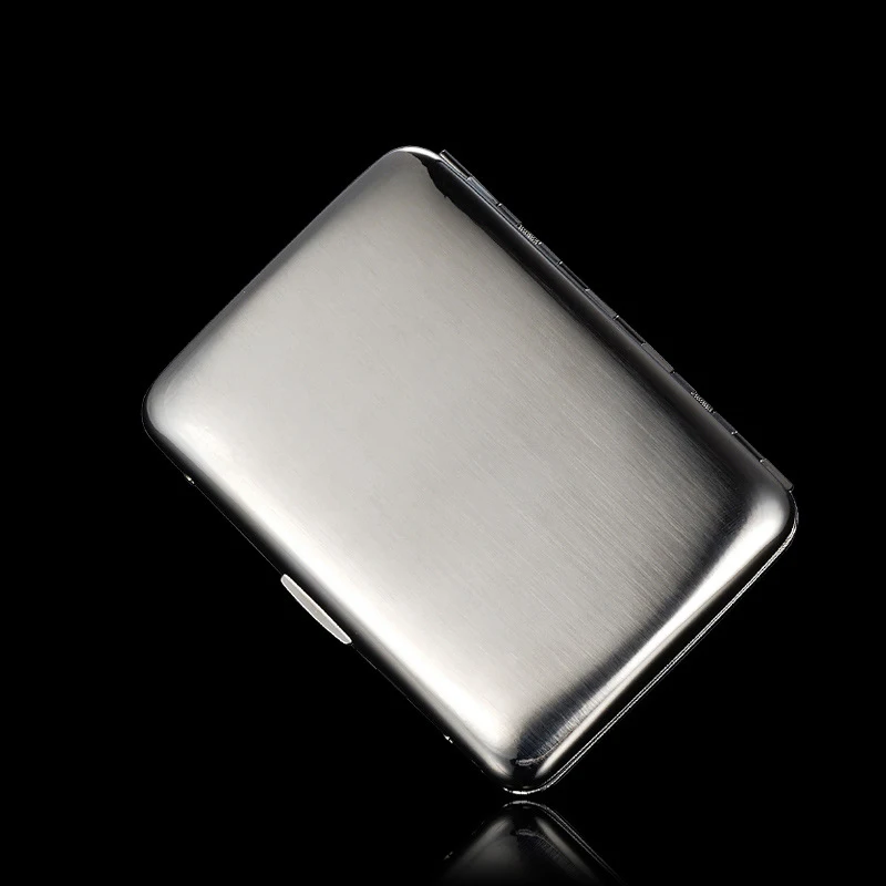 9220341821_1143241177