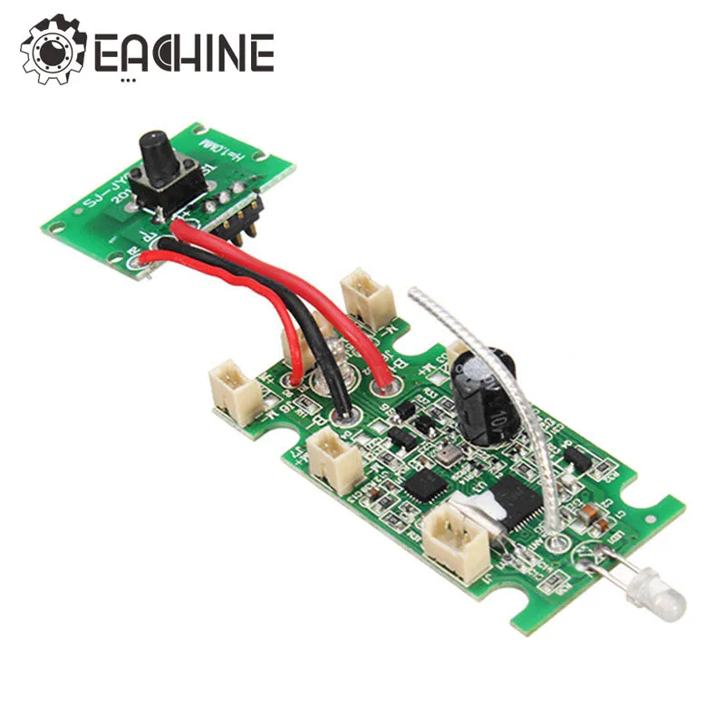 e58 rc drone