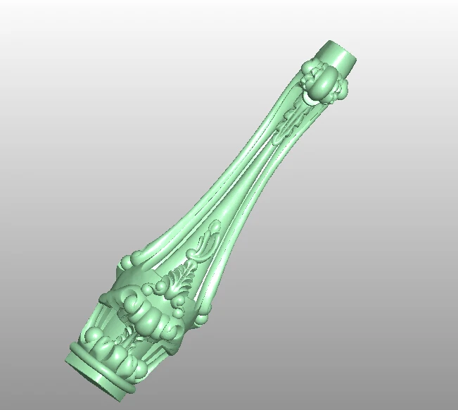 Мебель стол Шкаф стул диван кровать ножки 3D модель STL формат файл Artcam 492|3d model stl|model