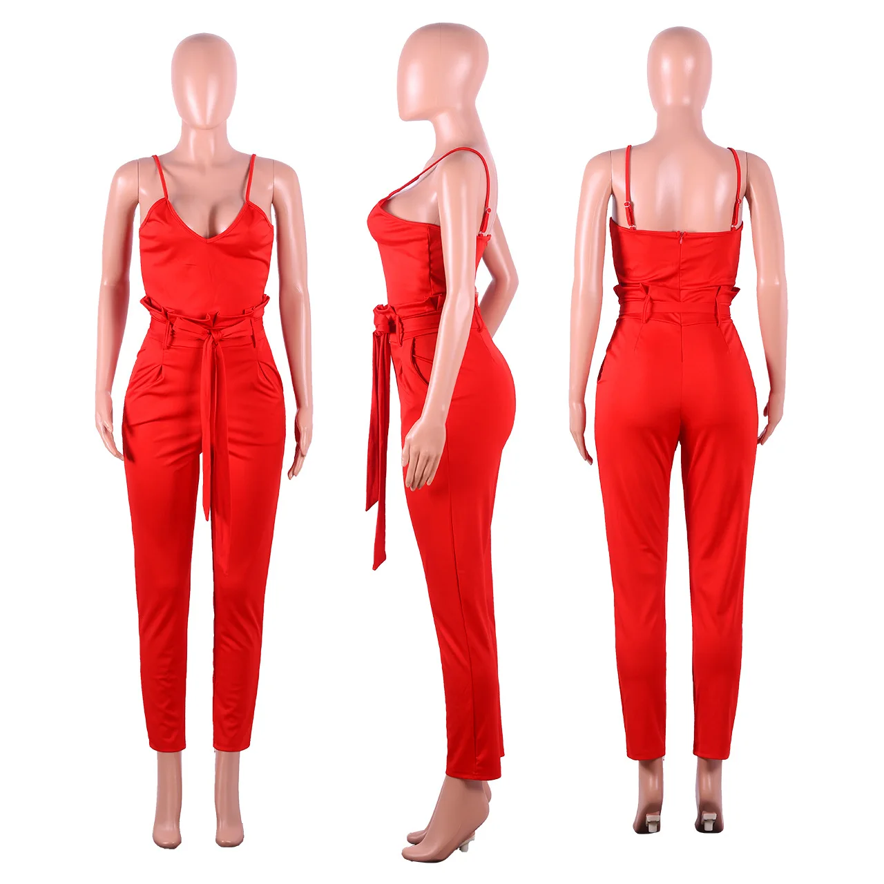 undefined