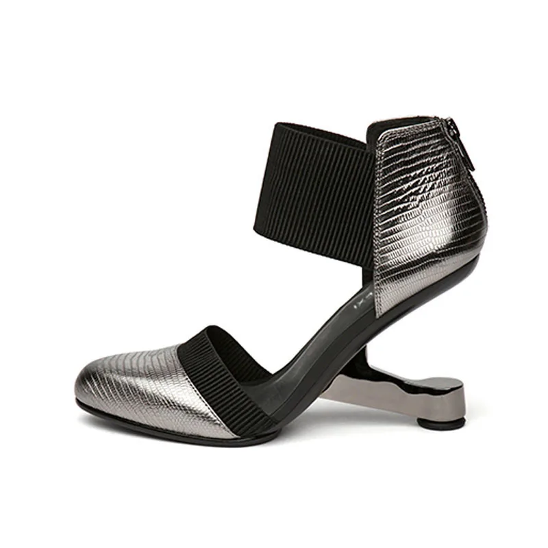 Туфли лодочки женские с круглым носком на каблуке|women pumps|shoes woman pumpswomen shoes high heel |