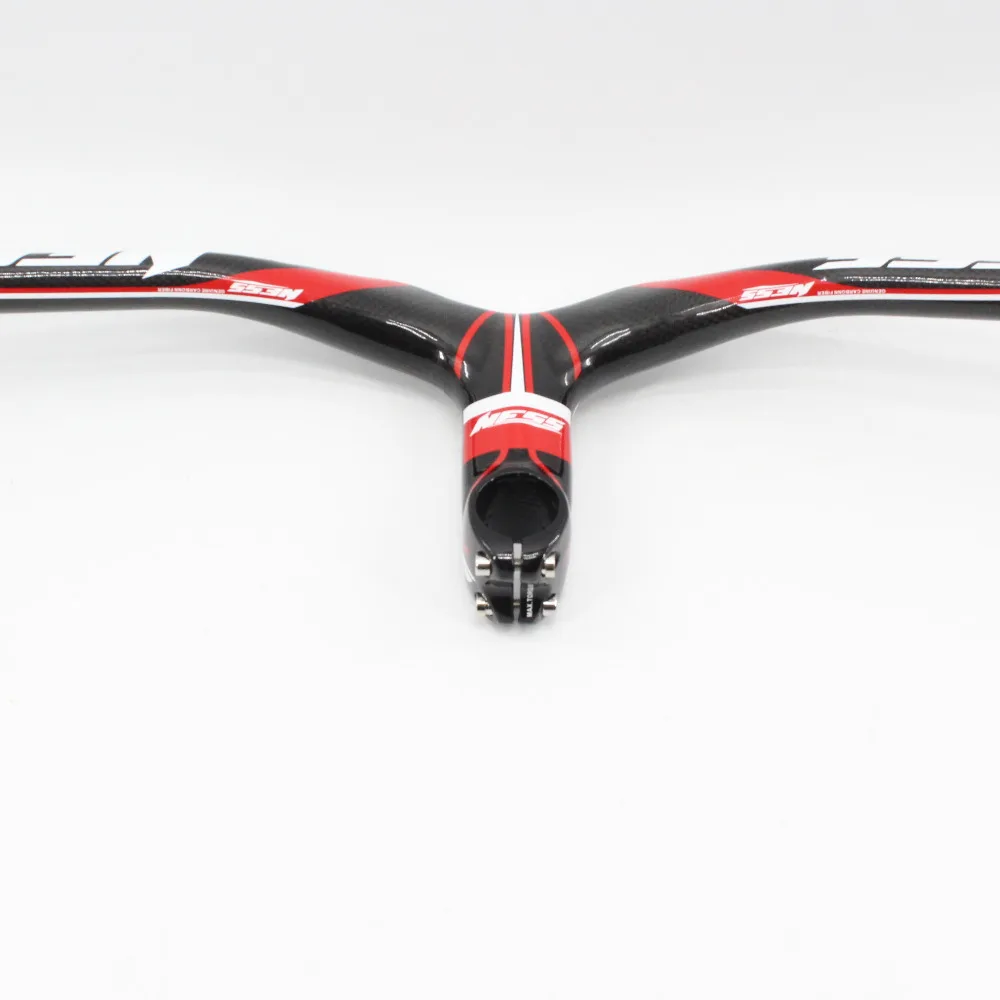 handlebar-229-10