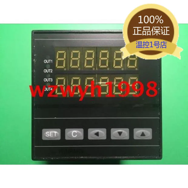 JSD100-6623BP11 счетчик JSD100-6622CN11 JSD1006 | Обустройство дома