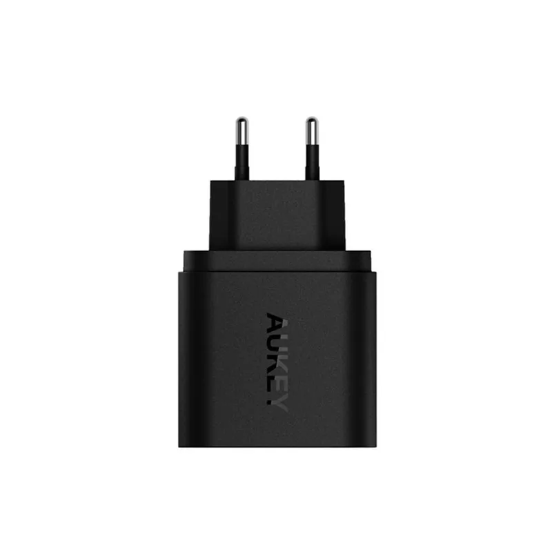 

YEINDBOO 5V 3A Dual USB Car Charger Fast Charging Universal Phone Charger For Xiaomi Samsung S8 iPhone X 8 Plus Xiaomi Mi 9