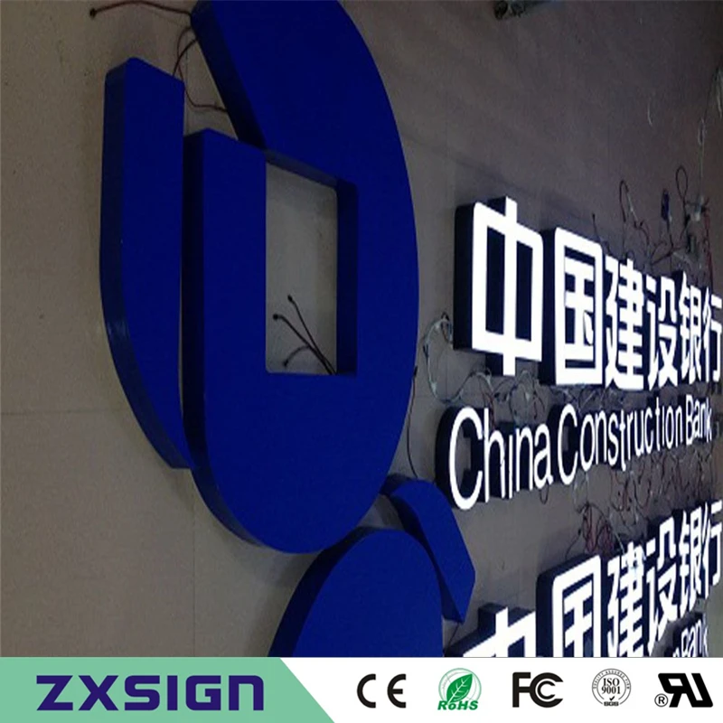 led channel letters91