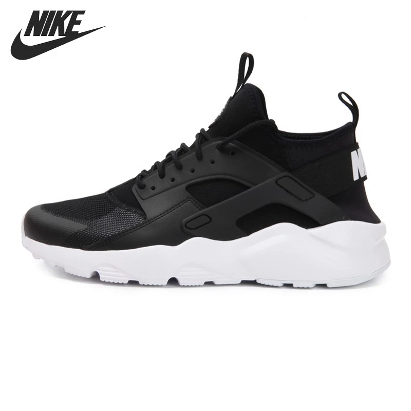 Zapatillas NIKE HUARACHE, originales, para correr, ULTRA para hombre|Zapatillas correr| - AliExpress