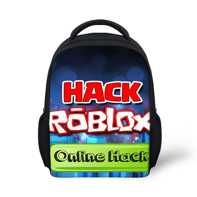 Buy Famous Games Roblox Messenger Bags for Women