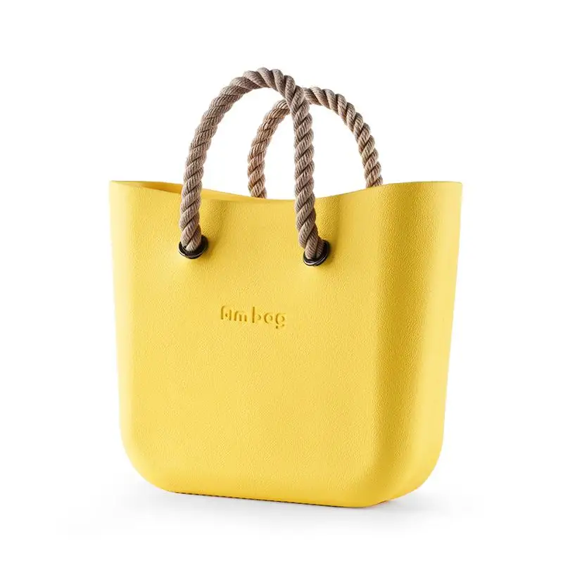 o bag price